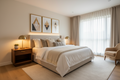 Bedroom Design Package