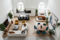 Full Home Design Project
