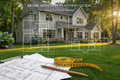 Massachusetts Home Addition Planning Guide