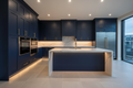 Kitchen Design Package